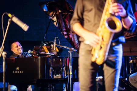 20. Festival slovenskega jazza (21)